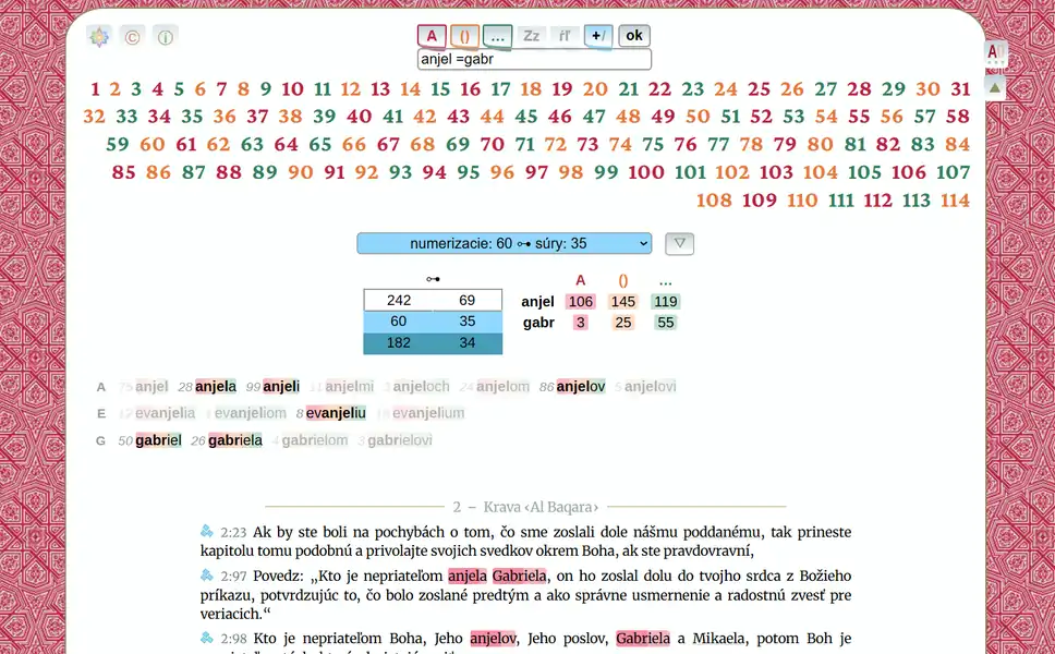 webp